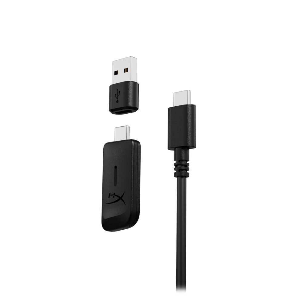 hyperx_cloud_iii_wireless_black_77z45aa_angle_5_fc7132c4-2dc4-4e83-9f44-ff03e45a1126