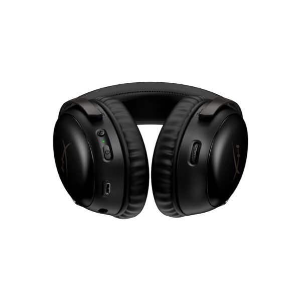 hyperx_cloud_iii_wireless_black_77z45aa_angle_6_97a0cd0c-a56e-4383-b775-ac5e3c234145