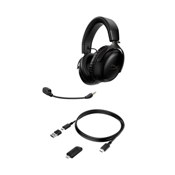 hyperx_cloud_iii_wireless_black_77z45aa_angle_7_22c63481-9555-4fcc-aaee-73b7826c240d