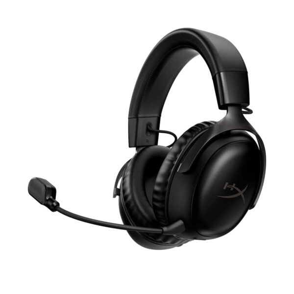hyperx_cloud_iii_wireless_black_77z45aa_main_1_671af7ef-3a7e-4ca7-a2ad-f306eb18c17e