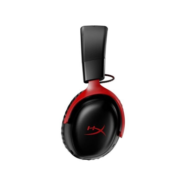 hyperx_cloud_iii_wireless_red_77z46aa_angle_2_ad31494a-f003-4d18-bd67-9a14bbcd20d5