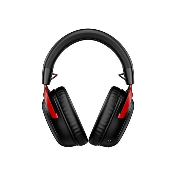 hyperx_cloud_iii_wireless_red_77z46aa_angle_3_16c049e4-a255-4735-9675-6efb25c8b940