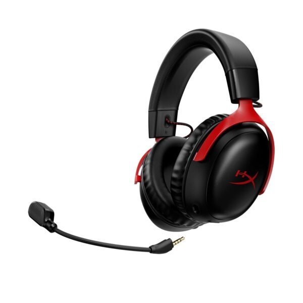 hyperx_cloud_iii_wireless_red_77z46aa_angle_4_ba9aceb4-81e6-448a-81a5-348f7cd30da0