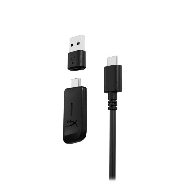 hyperx_cloud_iii_wireless_red_77z46aa_angle_5_3939b589-497c-46df-9c1d-50e4af4c42b3