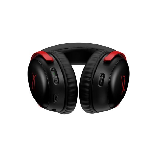 hyperx_cloud_iii_wireless_red_77z46aa_angle_6_28da5fe7-9fc8-4023-80ad-061e0508501e