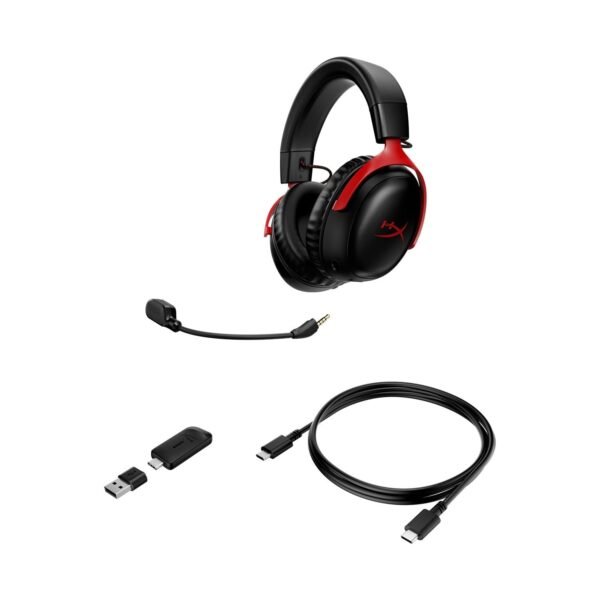 hyperx_cloud_iii_wireless_red_77z46aa_angle_7_12a6bb96-c9df-4c96-b4c8-93f2127590ef