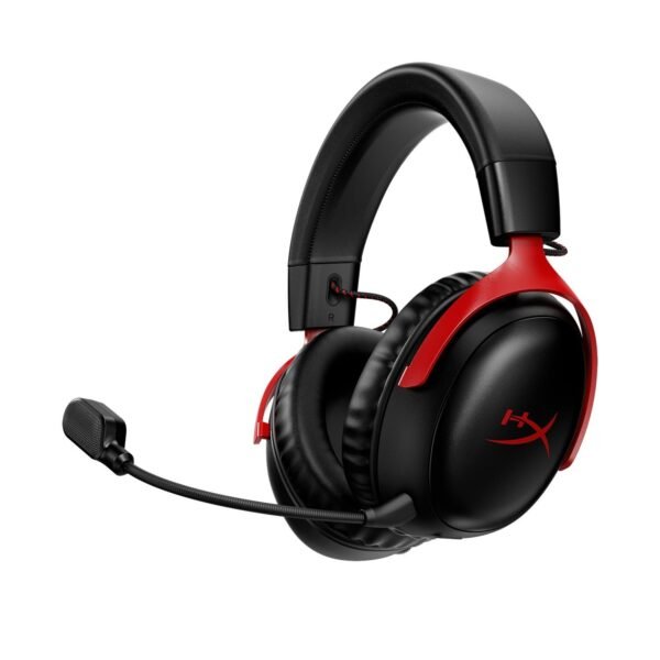 hyperx_cloud_iii_wireless_red_77z46aa_main_1_83918cc9-887d-4416-a3b5-6ad784f7763e