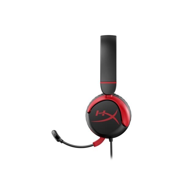 hyperx_cloud_mini_black_angle_2_7d24be17-def5-4a2e-bbcb-d919e6155356