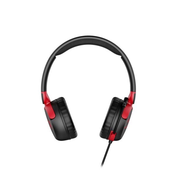 hyperx_cloud_mini_black_angle_3_1095154f-d4a2-49db-a650-b2b811b43c53