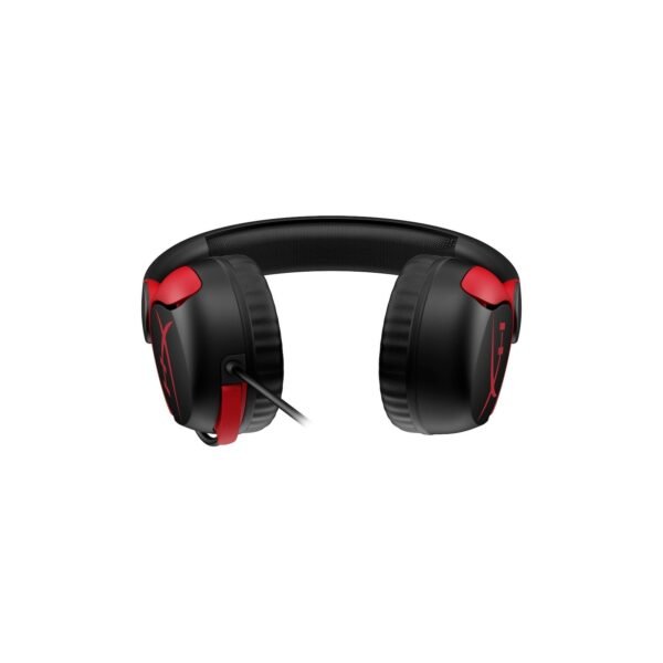 hyperx_cloud_mini_black_angle_4_6f060194-5fb1-4775-af61-6880eb63f519
