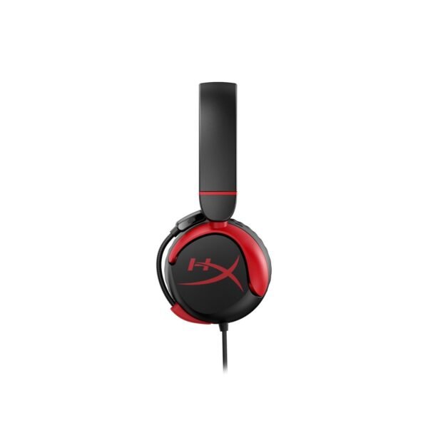hyperx_cloud_mini_black_angle_6_fcc60e66-6040-4df4-874c-0580e0f9bf8c