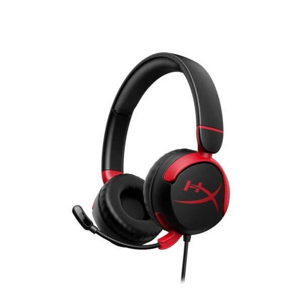 hyperx_cloud_mini_black_main_1_c04e94e1-7114-4ab2-90f5-c19caba220bc