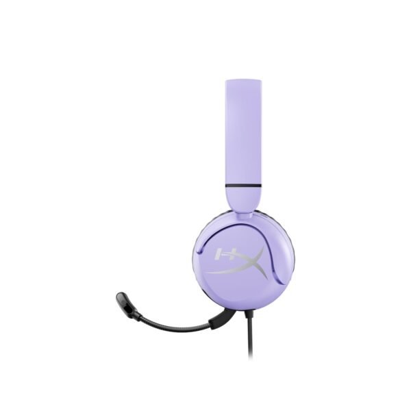 hyperx_cloud_mini_lavender_angle_2_43d1bf82-83a4-4159-abf4-bae65d555e42