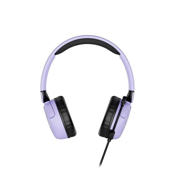 hyperx_cloud_mini_lavender_angle_3_d81013bd-bb39-4c5a-ae27-fccf5cd5ac62