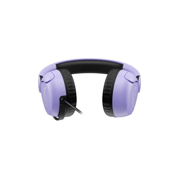 hyperx_cloud_mini_lavender_angle_4_0daf14c2-a59a-4019-ab85-5745c20fc0d9