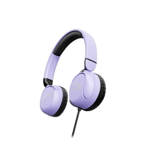 hyperx_cloud_mini_lavender_angle_5_2e37034d-4724-4b64-86a0-f64186ec81a2