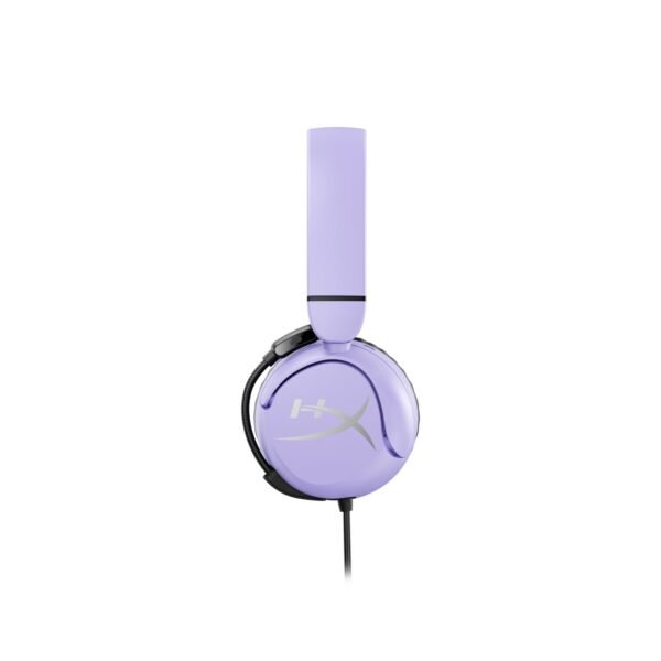 hyperx_cloud_mini_lavender_angle_6_cddaeb8f-47da-4c16-a317-42d6978f36f9