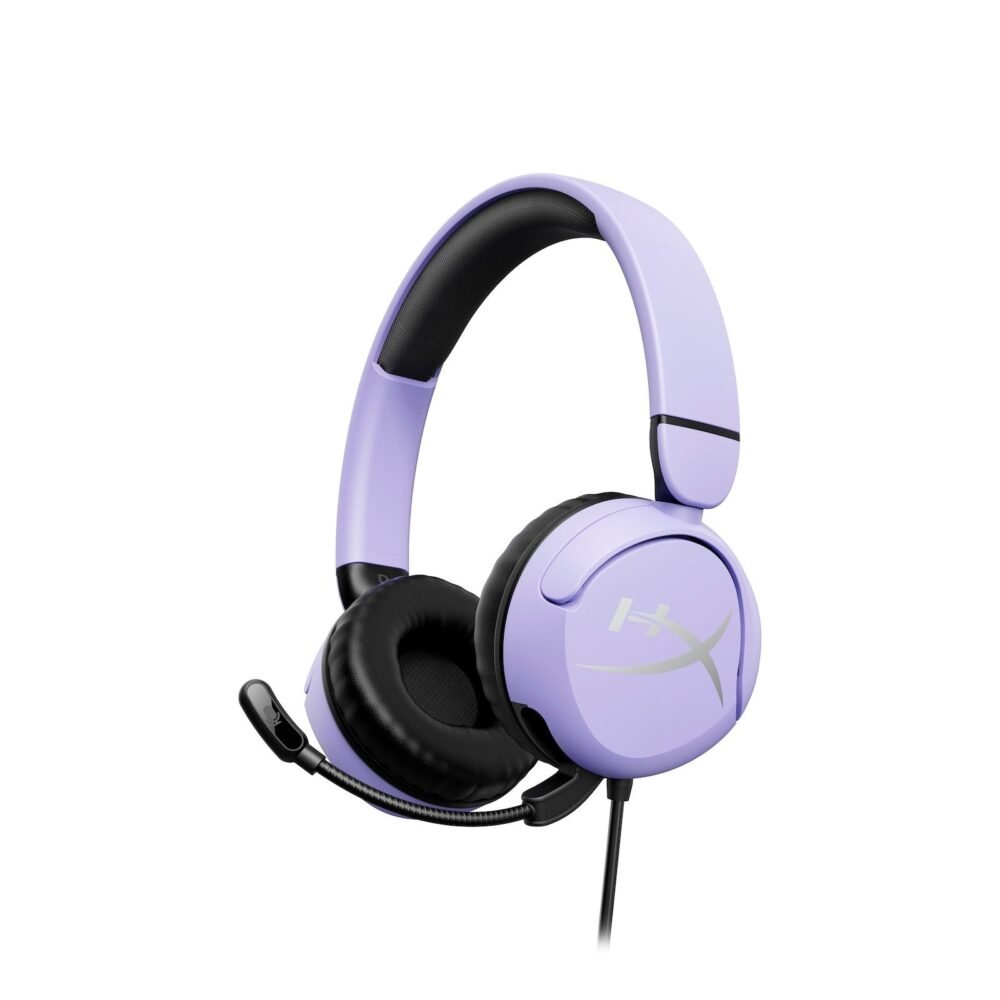 hyperx_cloud_mini_lavender_main_1_a32af74b-b730-4738-a172-62be9dbba74a