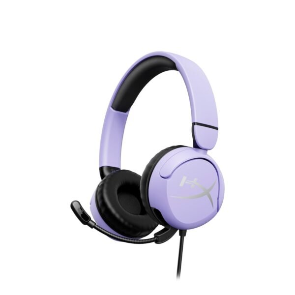 hyperx_cloud_mini_lavender_main_1_a32af74b-b730-4738-a172-62be9dbba74a
