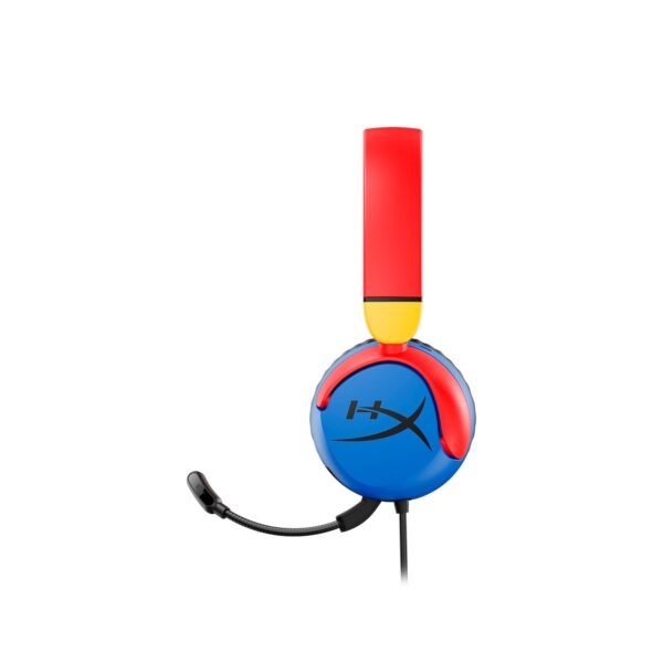 hyperx_cloud_mini_multi_angle_2_66931b60-ce3e-4e14-9175-eae89165088a
