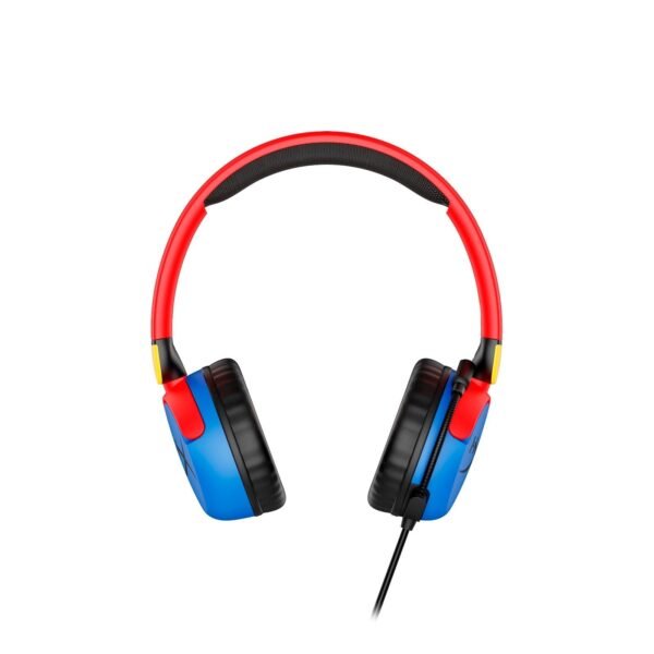 hyperx_cloud_mini_multi_angle_3_935282e8-1682-434b-a886-dc83eb071b53