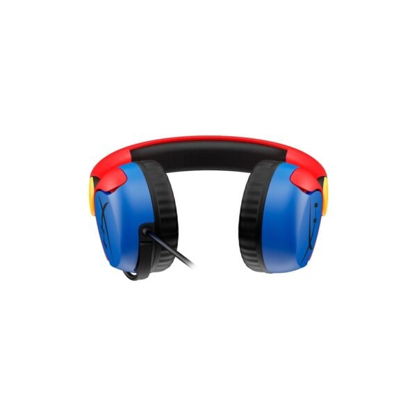hyperx_cloud_mini_multi_angle_4_fce3cad1-a9e7-4933-84d8-a3a33d93999d