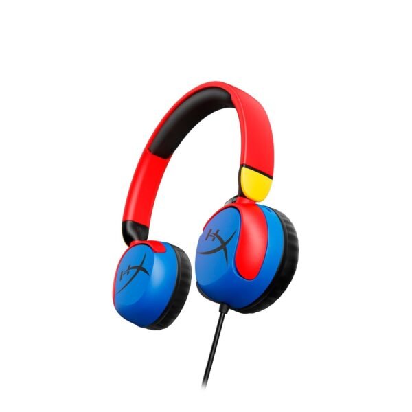 hyperx_cloud_mini_multi_angle_5_b3a996bc-12ce-4639-8bd9-30e3549909cb