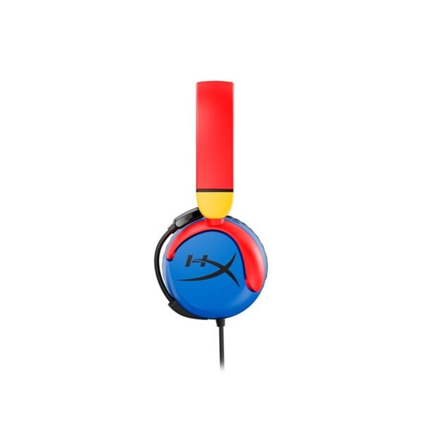 hyperx_cloud_mini_multi_angle_6_0fbe04a4-9654-4d22-98ba-15d1d0944274