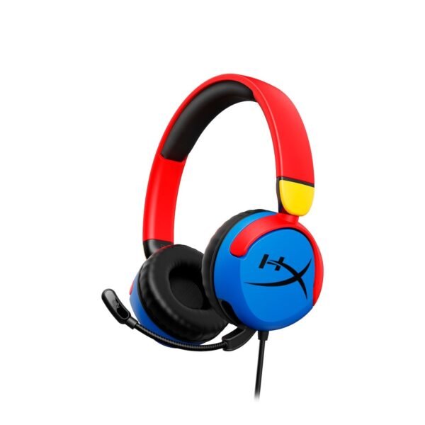 hyperx_cloud_mini_multi_main_1_4860424f-33ba-418b-97a6-0b59953196f4