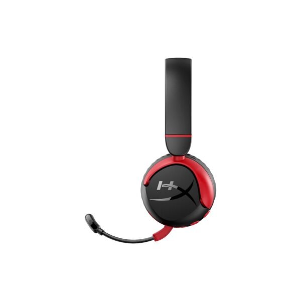 hyperx_cloud_mini_wireless_black_angle_2_e8af8024-6c2b-4b76-99e0-27a2d4937f0a