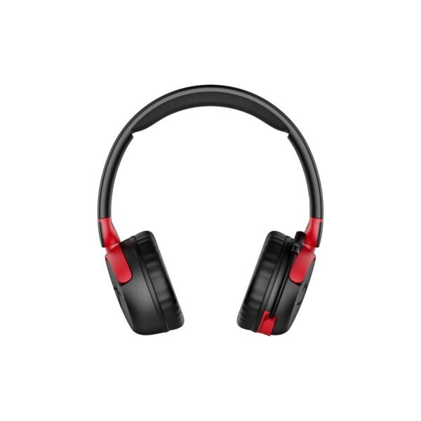 hyperx_cloud_mini_wireless_black_angle_3_90170cd4-c6ab-48c1-a5b3-9b60f1e7875c