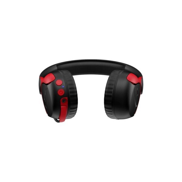 hyperx_cloud_mini_wireless_black_angle_4_c76a7a19-4ad7-4ef7-8464-0725d3bcb50c