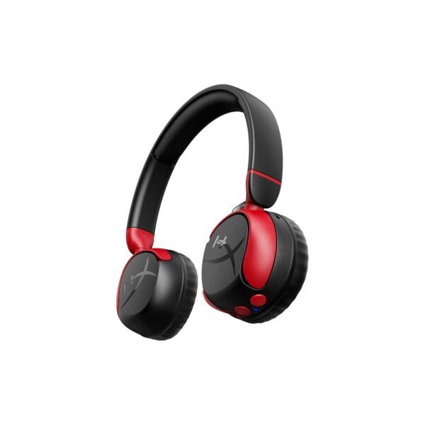 hyperx_cloud_mini_wireless_black_angle_5_86cd75aa-12fb-4836-ae63-73993f8e3311