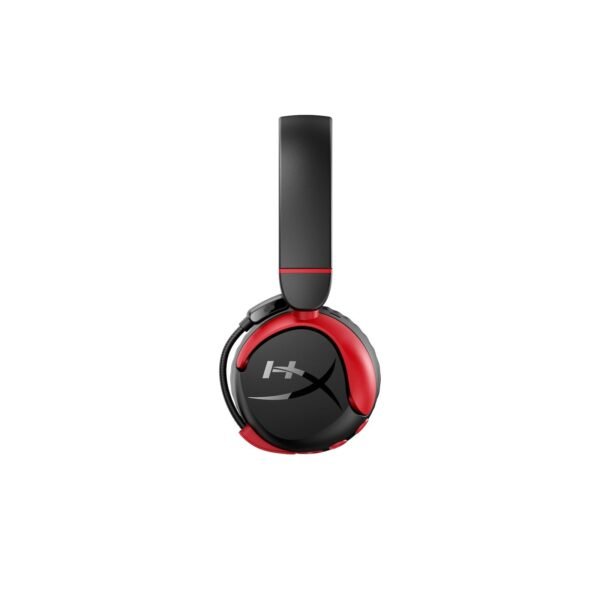 hyperx_cloud_mini_wireless_black_angle_6_792c5788-38da-43f4-a58a-61e1561422aa