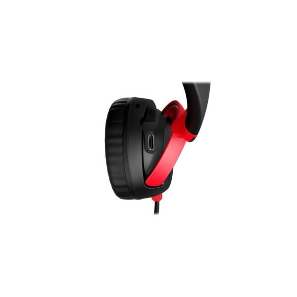 hyperx_cloud_mini_wireless_black_angle_7_ea258b05-4812-4ed8-b00a-44858b24af0c