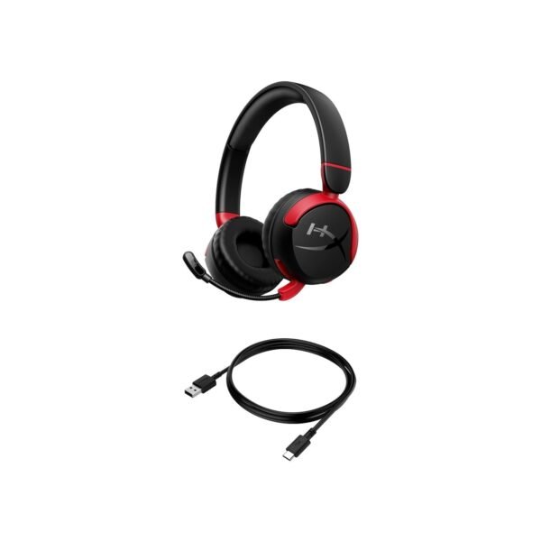 hyperx_cloud_mini_wireless_black_angle_8_e92ad685-1bc4-4cb7-babb-9672f26484ce
