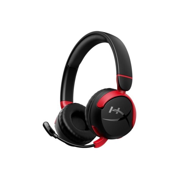 hyperx_cloud_mini_wireless_black_main_1_845ae2d8-d628-4d38-a77e-9c078394bbae