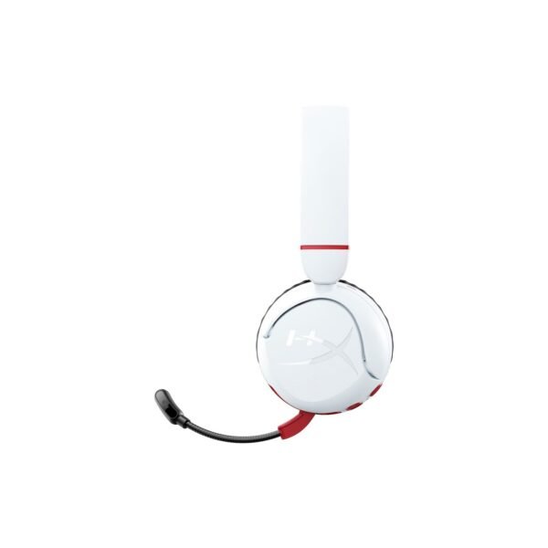 hyperx_cloud_mini_wireless_white_angle_2_c8543879-cbeb-4fec-b6f6-0da936eadf6d
