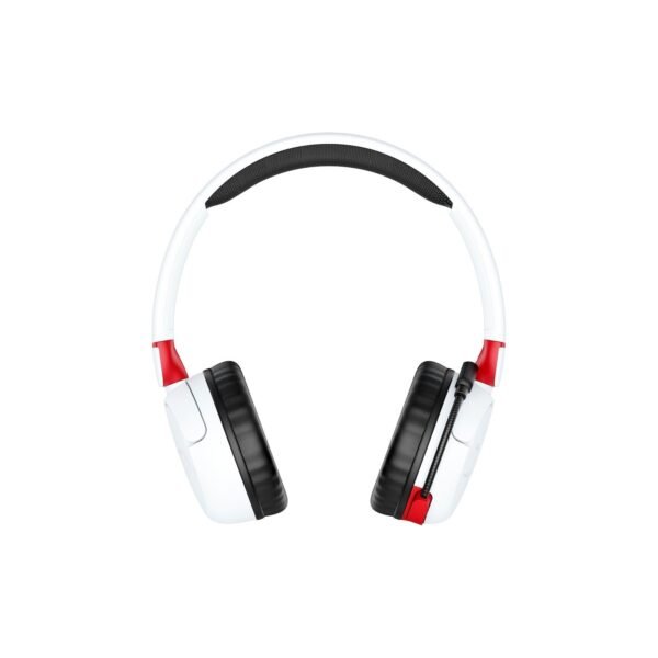 hyperx_cloud_mini_wireless_white_angle_3_08aaa55e-6508-4725-b69e-018502a560bf