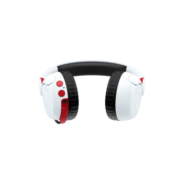 hyperx_cloud_mini_wireless_white_angle_4_f21857c1-55e1-4c72-915b-6db76456ab48