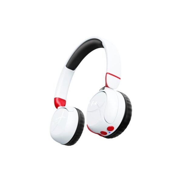 hyperx_cloud_mini_wireless_white_angle_5_0b37d123-aa92-49a6-9472-fbf6f47d7047