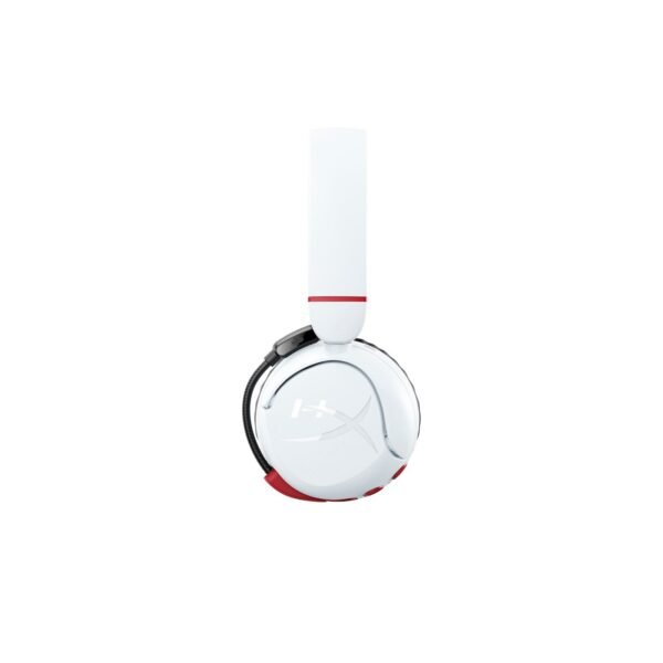 hyperx_cloud_mini_wireless_white_angle_6_c8415ef0-452c-47a1-9844-613424e5b9f9