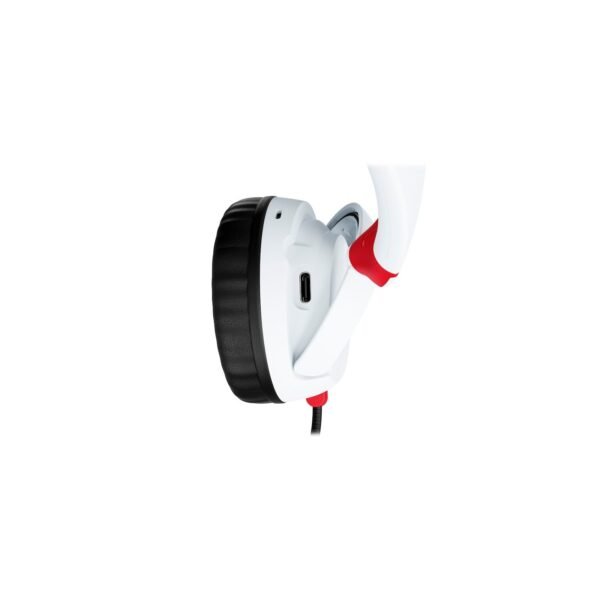 hyperx_cloud_mini_wireless_white_angle_7_7de95e91-cc1a-4a9e-9ae6-42a0f8cc5f20