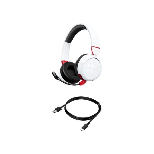 hyperx_cloud_mini_wireless_white_angle_8_e4f58572-e06a-495b-9cd8-e02c08a52177