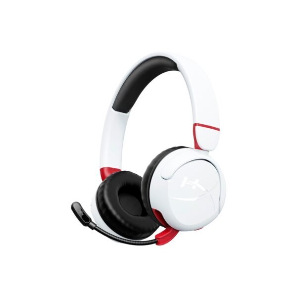 hyperx_cloud_mini_wireless_white_main_1_f5182abc-c53f-4b4f-819c-a52de66b983e