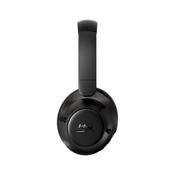 hyperx_cloud_mix_2_7p5j2aa__20angle_2_bfc76a45-9cb9-449c-9e93-297df66d4e59