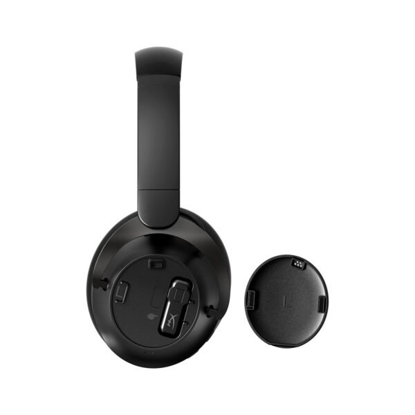 hyperx_cloud_mix_2_7p5j2aa__20angle_3_523d9351-93c0-4166-8d6f-bb5aaa0d0a68