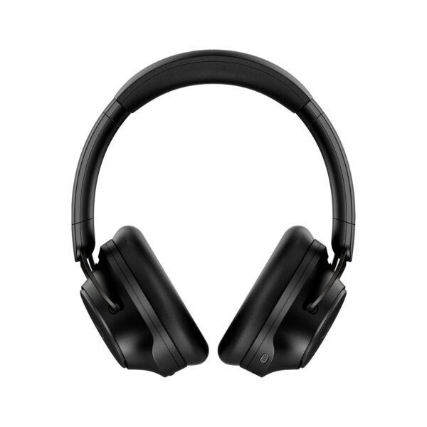 hyperx_cloud_mix_2_7p5j2aa__20angle_4_1eb8fb73-54d0-47dd-9d73-8c2cec2b541e