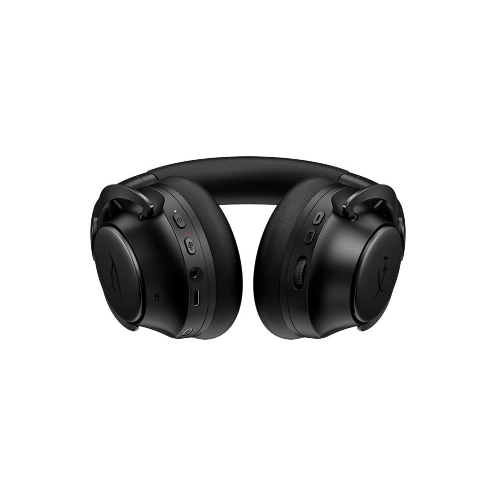 hyperx_cloud_mix_2_7p5j2aa__20angle_5_f46fff24-04a5-4603-9216-3617eac4f11e