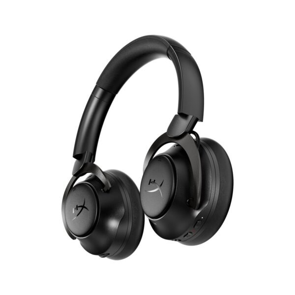 hyperx_cloud_mix_2_7p5j2aa__20angle_6_e2fa94c0-f4ab-4b30-9c35-74fc85cdf9b4